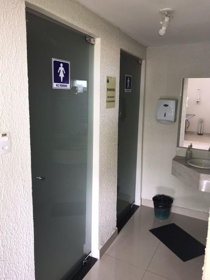 Hotel Rota