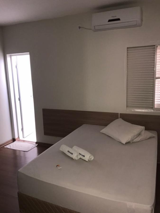Hotel Rota