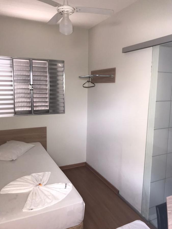 Rota 2* Uberlândia
