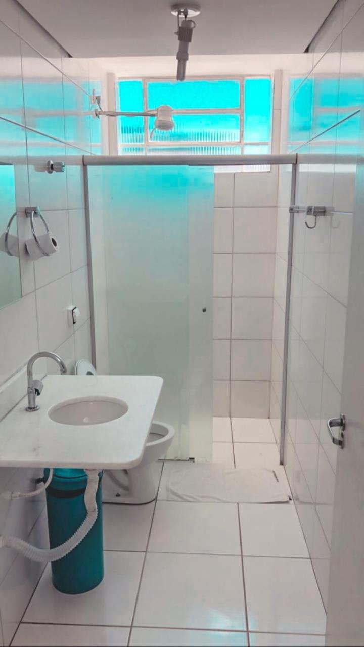 Rota Hotel